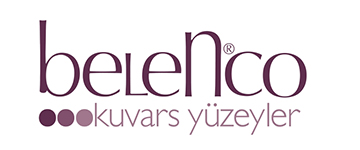 Mermer Firması Çorlu