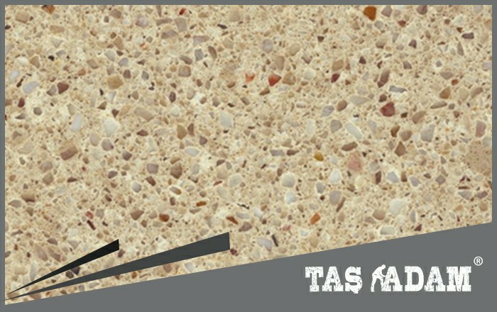 Çorlu Çimstone