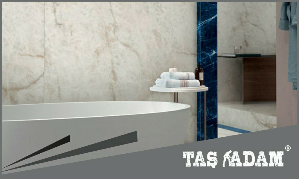 İnfinity Banyo Tezgahı Çorlu