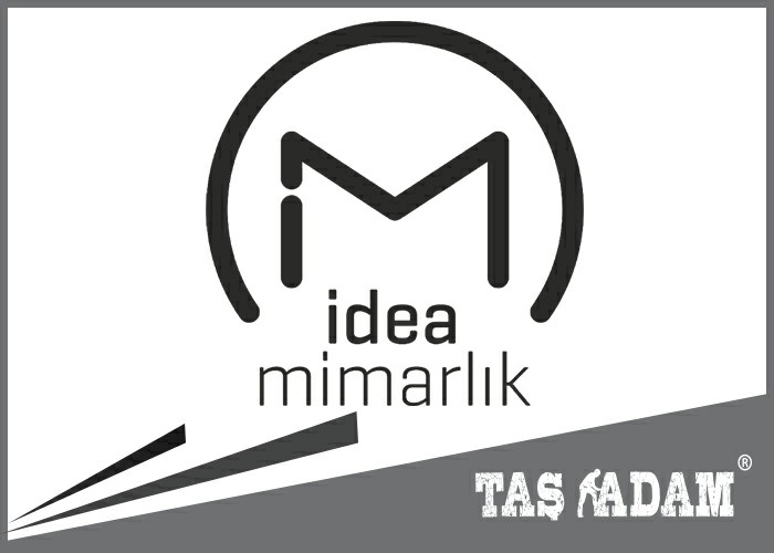 Çorlu Mermer Firmaları