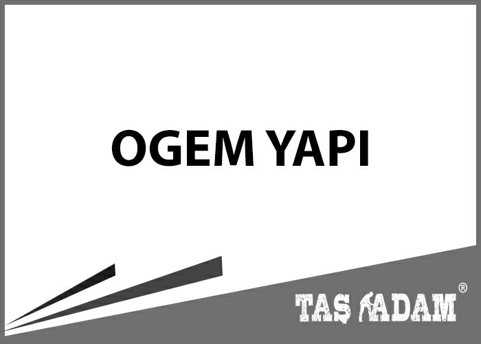Çorlu Mermer Firmaları