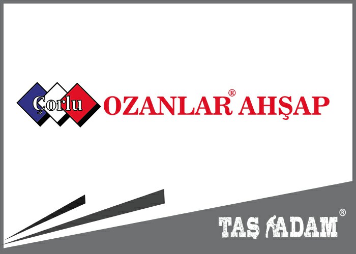 Çorlu Mermer Firmaları