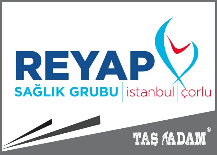 Granit Mermer Çorlu