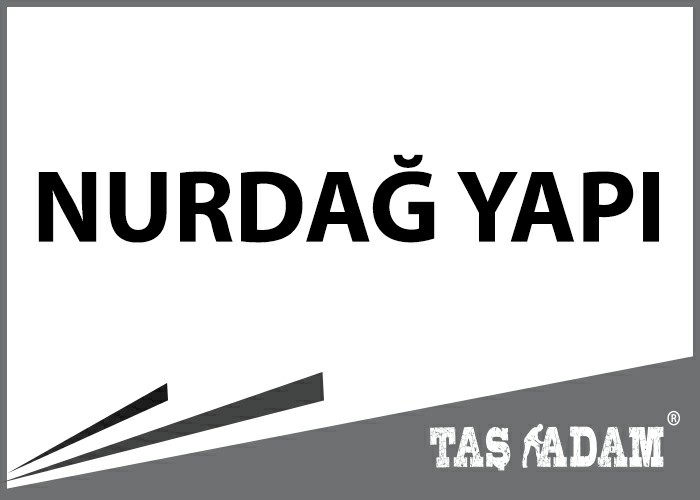 Çorlu Mermer Firmaları