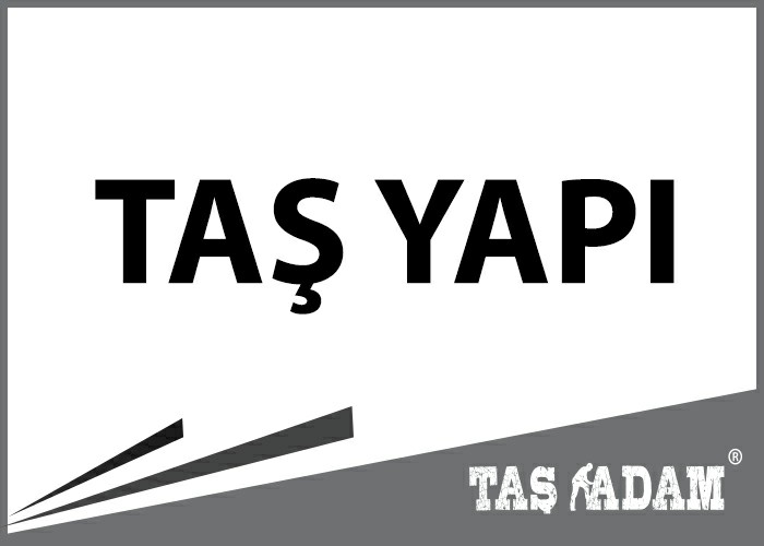 Çorlu Mermer Firmaları