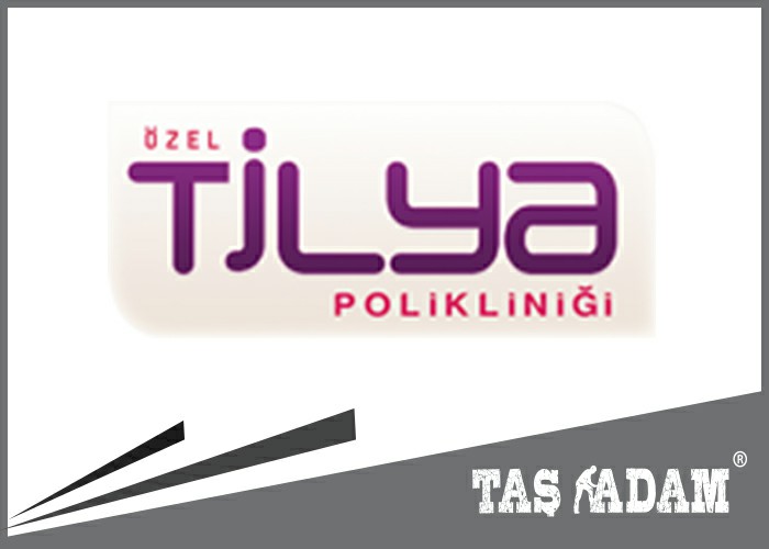 Çorlu Mermer Firmaları
