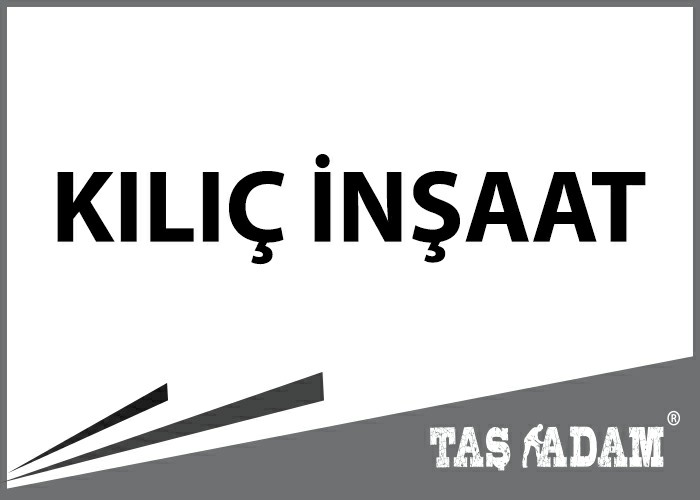 Çorlu Mermer Firmaları