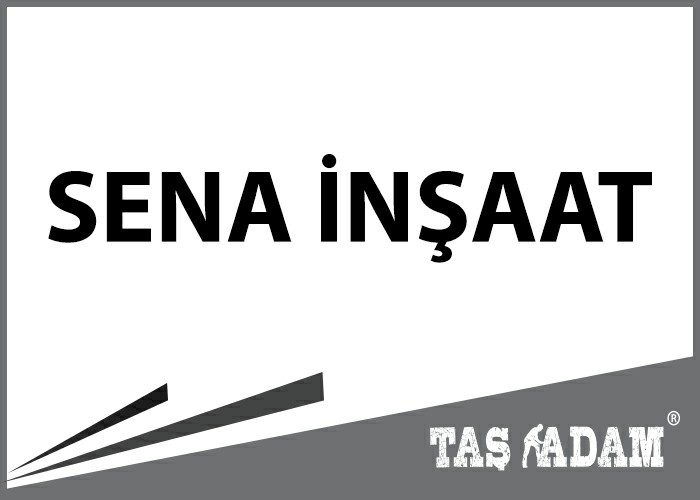 Çorlu Mermer Firmaları