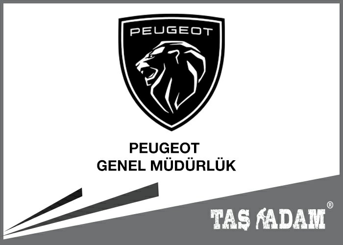 Çorlu Mermer Firmaları