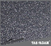 Granit Basamak Kaplama Çorlu