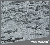 Granit Basamak Merdiven Modelleri Çorlu